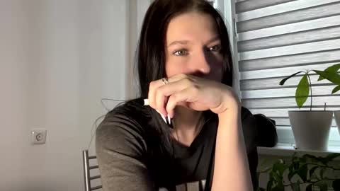 Snapshot of lanitastudstill chatting on 16, 2, 2026 Sarah online show from 16, 2, 2026