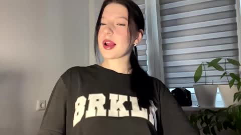 Snapshot of lanitastudstill chatting on 17, 2, 2026 Sarah online show from 17, 2, 2026