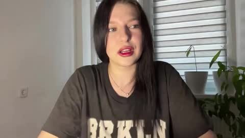 Snapshot of lanitastudstill chatting on 19, 2, 2026 Sarah online show from 19, 2, 2026