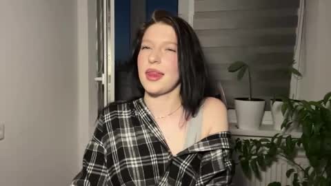 Snapshot of lanitastudstill chatting on 2, 3, 2026 Sarah online show from 2, 3, 2026