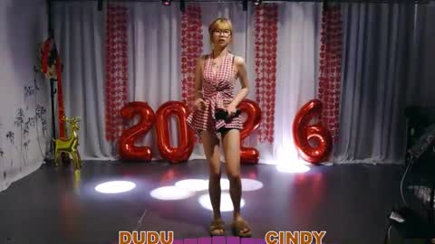 lankwaifong_cindy online show from 2, 3, 2026