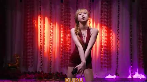lankwaifong_cindy online show from 28, 3, 2026