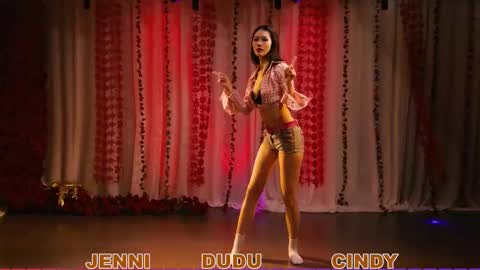 lankwaifong_cindy online show from 29, 3, 2026