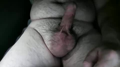 Snapshot of lankyauger chatting on 11, 2, 2025 lankyauger online show from 11, 2, 2025