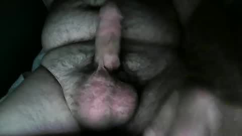 Snapshot of lankyauger chatting on 20, 2, 2025 lankyauger online show from 20, 2, 2025