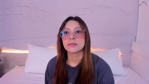 Lanna online show from 10, 1, 2026