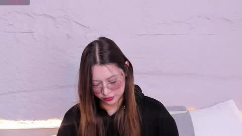 Lanna online show from 4, 2, 2026