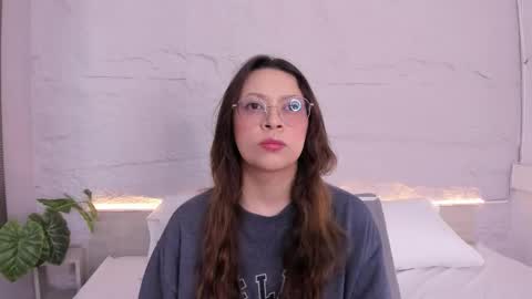 Lanna online show from 27, 2, 2026