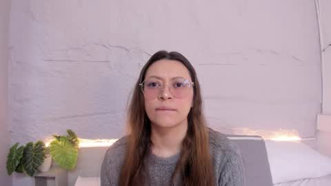 Lanna online show from 21, 3, 2026