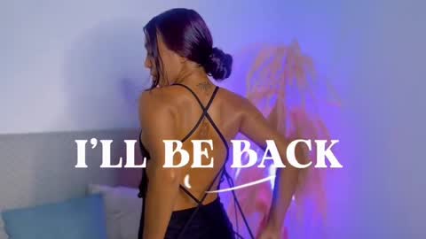 lanna_brunette online show from 6, 4, 2026