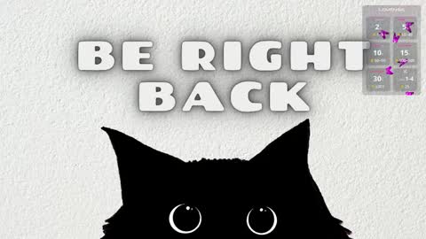 Lanna 4 online show from 1, 4, 2026