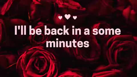 Lanna online show from 5, 2, 2025