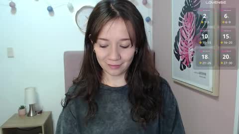 Lanna online show from 18, 2, 2026