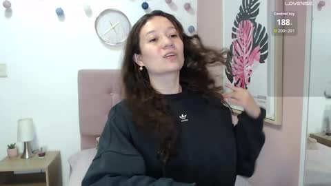 Lanna online show from 27, 3, 2026