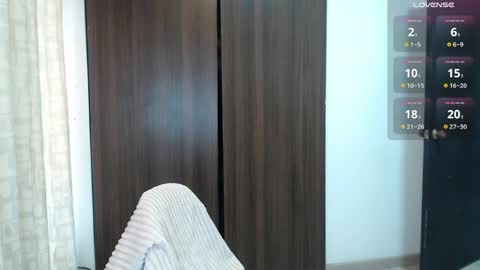 Lanna online show from 1, 4, 2026