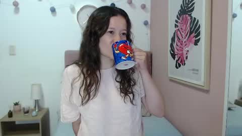 Lanna online show from 3, 7, 2026