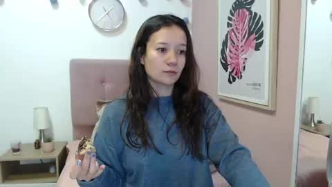 Lanna online show from 17, 7, 2026