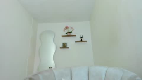 Snapshot of lanne_schecter chatting on 3, 7, 2026 Leana online show from 3, 7, 2026