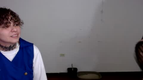 Snapshot of lannie_gonzales chatting on 19, 12, 2024 LANNIE   online show from 19, 12, 2024