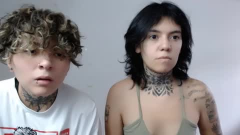 Snapshot of lannie_gonzales chatting on 26, 12, 2024 LANNIE   online show from 26, 12, 2024