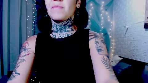 LANNIE   online show from 26, 3, 2026