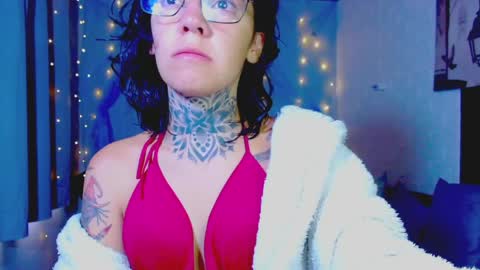 LANNIE   online show from 9, 4, 2026