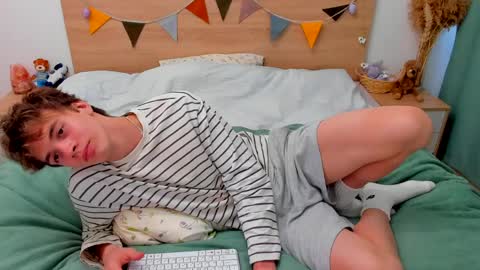 Fandi online show from 5, 4, 2026