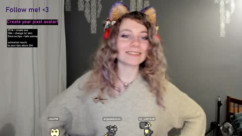 Snapshot of lanshan_classy chatting on 7, 12, 2024 lanshan_classy online show from 7, 12, 2024