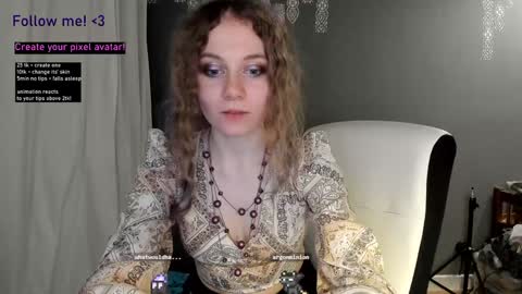 Snapshot of lanshan_classy chatting on 23, 12, 2024 lanshan_classy online show from 23, 12, 2024