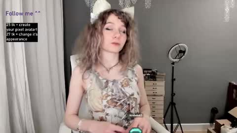 Snapshot of lanshan_classy chatting on 15, 12, 2025 lanshan_classy online show from 15, 12, 2025