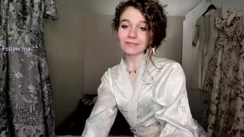 Snapshot of lanshan_classy chatting on 5, 6, 2026 lanshan_classy online show from 5, 6, 2026