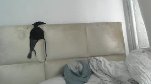 lantti online show from 22, 2, 2025