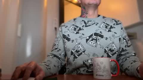 BDSM online show from 9, 12, 2024