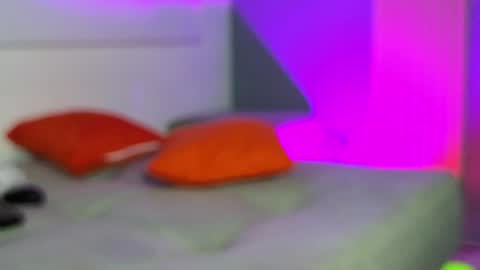 la paisita  online show from 10, 12, 2024