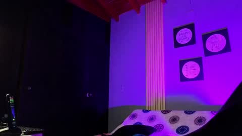 la paisita  online show from 30, 1, 2025