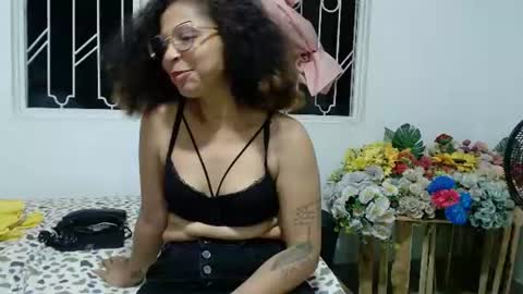 Snapshot of lapelichurca chatting on 18, 6, 2026 lapelichurca online show from 18, 6, 2026