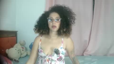 Snapshot of lapelichurca chatting on 23, 6, 2026 lapelichurca online show from 23, 6, 2026