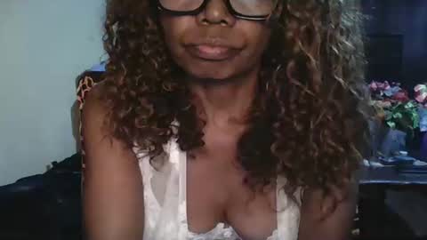 Snapshot of lapinnah chatting on 20, 5, 2026 lapinnah online show from 20, 5, 2026