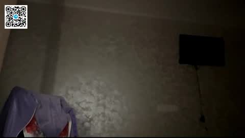 Olena online show from 26, 9, 2025