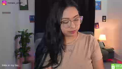 Snapshot of lara1__ chatting on 24, 3, 2026 Lara online show from 24, 3, 2026