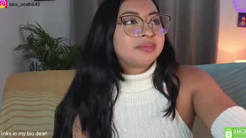 Snapshot of lara1__ chatting on 17, 4, 2026 Lara online show from 17, 4, 2026