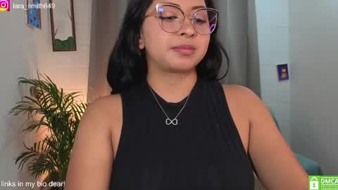 Snapshot of lara1__ chatting on 24, 4, 2026 Lara online show from 24, 4, 2026