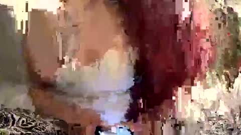 Snapshot of lara2030 chatting on 6, 2, 2025 Lolo Arabian online show from 6, 2, 2025