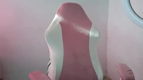 Snapshot of lara_aisha chatting on 13, 6, 2026 LARA online show from 13, 6, 2026