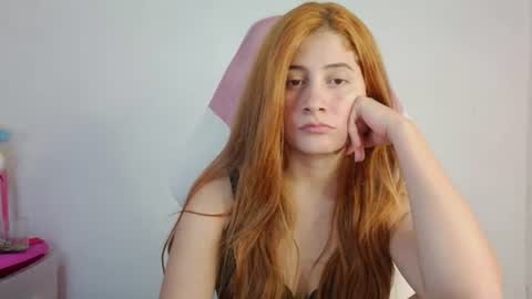 Snapshot of lara_aisha chatting on 13, 7, 2026 LARA online show from 13, 7, 2026