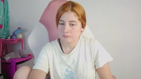 Snapshot of lara_aisha chatting on 14, 7, 2026 LARA online show from 14, 7, 2026