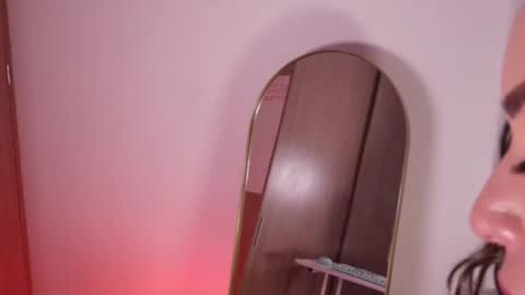 Lara online show from 9, 2, 2026