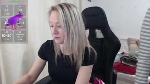 Lara online show from 1, 2, 2026