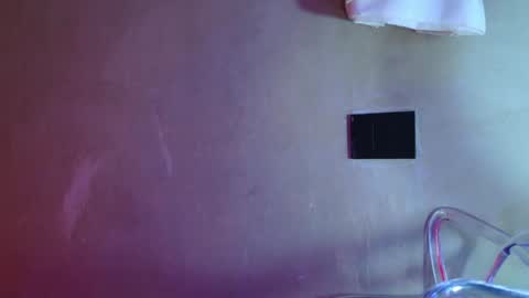 lara_curly online show from 26, 5, 2026