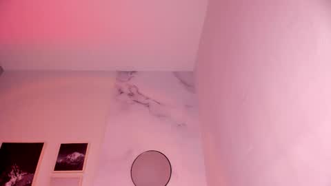 Snapshot of lara_madisson chatting on 19, 2, 2026 Lara Madisson online show from 19, 2, 2026